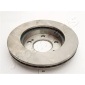 Japanparts DIS03