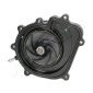 JAPANPARTS PQ0505