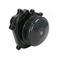 JAPANPARTS PQ0505