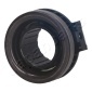 Japanparts CF594