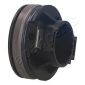 Japanparts CF594