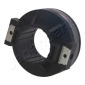 Japanparts CF594