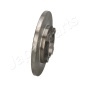 Japanparts DI338