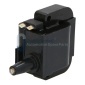 Japanparts BO401JM