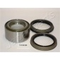 kk11010 Подшипник ступицы колеса,