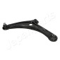 Japanparts BS528L