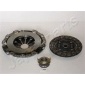 Japanparts KF802