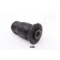 RU305 JAPANPARTS Втулка стабилизатора