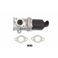 EGR800JM 