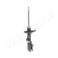 Japanparts MMHY030