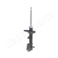 Japanparts MMHY030