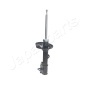 Japanparts MMHY030