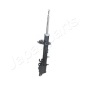 JAPANPARTS MM00582
