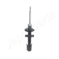 JAPANPARTS MM00582