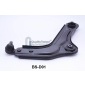 Japanparts BQD01R