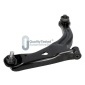 Japanparts BQ346R