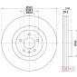 DI0918C 