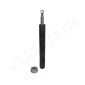 Japanparts MM00681