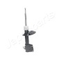 Japanparts MM00171