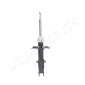 Japanparts MM00171
