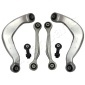 JAPANPARTS SKS0919