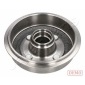 Japanparts TA0301C