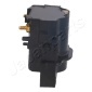 JAPANPARTS BO202