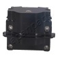 JAPANPARTS BO202