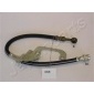 Japanparts TF555