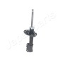 Japanparts MM00170