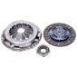 Japanparts KF2065