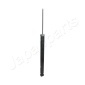 Japanparts MM00540