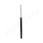 Japanparts MM00540