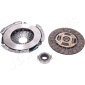 Japanparts KF2075