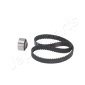 Japanparts KDD320A