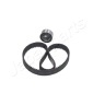 Japanparts KDD320A