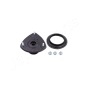 JAPANPARTS SM0024