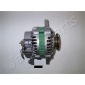 Japanparts ALC974