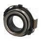 CF226 Подшипник