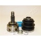 GI451 JAPANPARTS Шарнирный комплект
