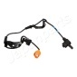 JAPANPARTS ABS467