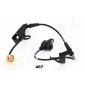 JAPANPARTS ABS467