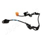 JAPANPARTS ABS467