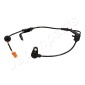 JAPANPARTS ABS469