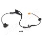 JAPANPARTS ABS469