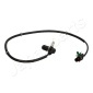 JAPANPARTS ABS535