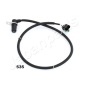JAPANPARTS ABS535
