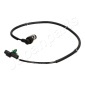 JAPANPARTS ABS535