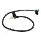 JAPANPARTS ABS536