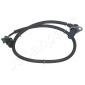 JAPANPARTS ABS536